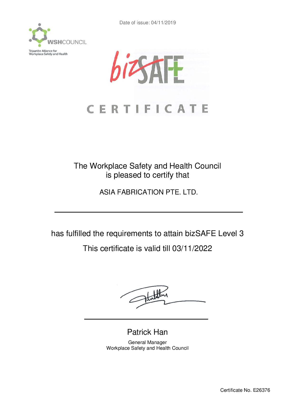 bizSafe Level 3 Certificate-page-001